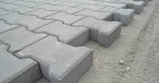 Плитка тактильная 300х300, цена от 724 руб., купить в Сочи